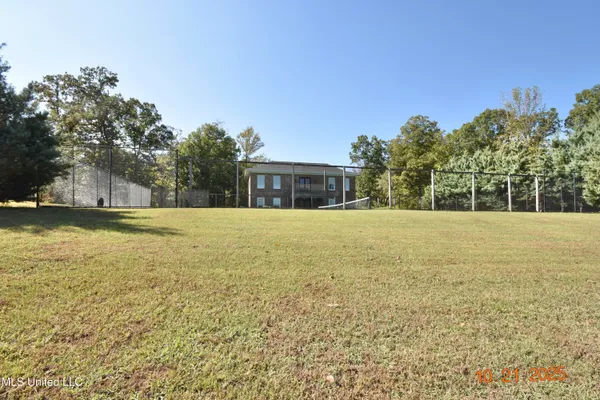 $985,000 | 2711 Highway 35, Carrollton, MS 38917