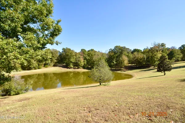 $985,000 | 2711 Highway 35, Carrollton, MS 38917