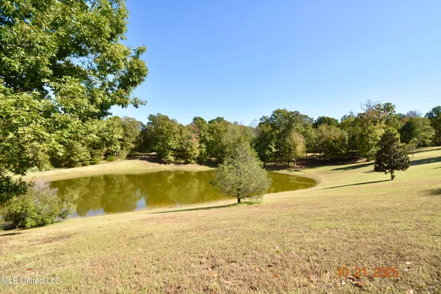 $1,200,000 | 2711 Highway 35, Carrollton, MS 38917