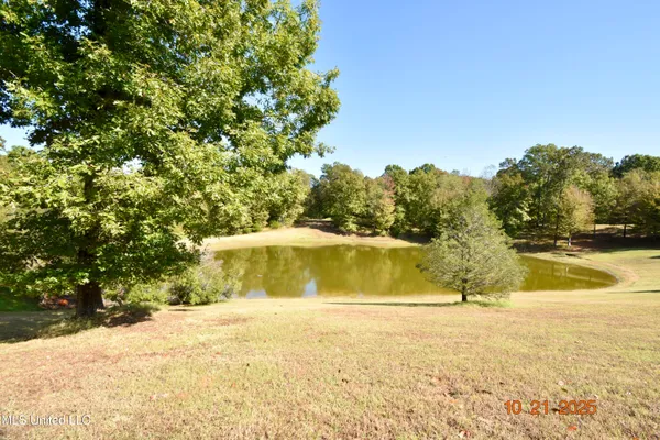 $985,000 | 2711 Highway 35, Carrollton, MS 38917