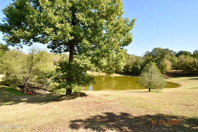 $1,200,000 | 2711 Highway 35, Carrollton, MS 38917