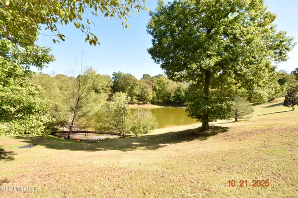 $985,000 | 2711 Highway 35, Carrollton, MS 38917