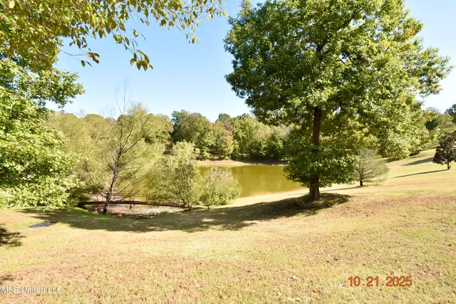 $1,200,000 | 2711 Highway 35, Carrollton, MS 38917