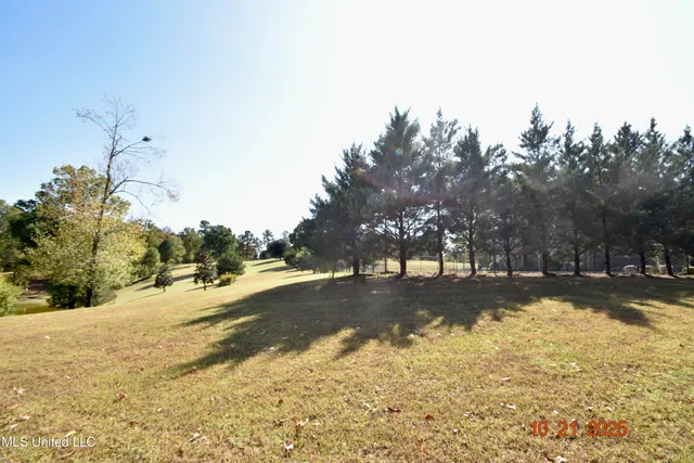 $1,200,000 | 2711 Highway 35, Carrollton, MS 38917