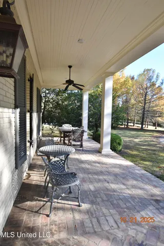 $1,200,000 | 2711 Highway 35, Carrollton, MS 38917