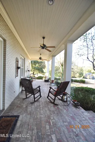 $1,200,000 | 2711 Highway 35, Carrollton, MS 38917