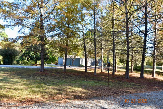 $1,200,000 | 2711 Highway 35, Carrollton, MS 38917