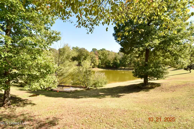 $1,200,000 | 2711 Highway 35, Carrollton, MS 38917