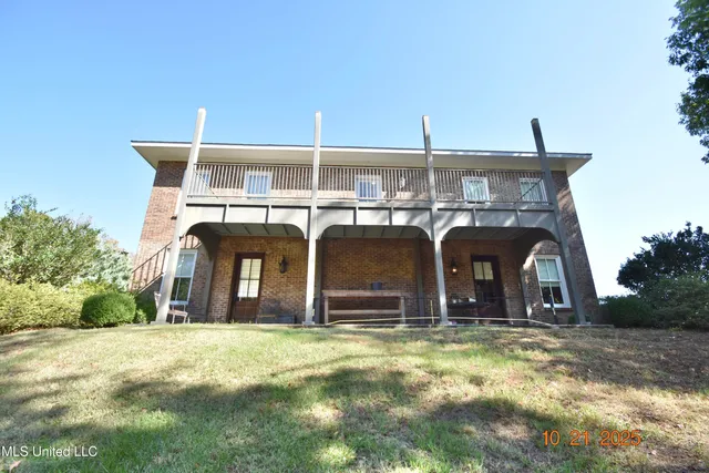 $1,200,000 | 2711 Highway 35, Carrollton, MS 38917