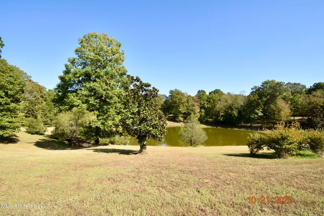$1,200,000 | 2711 Highway 35, Carrollton, MS 38917