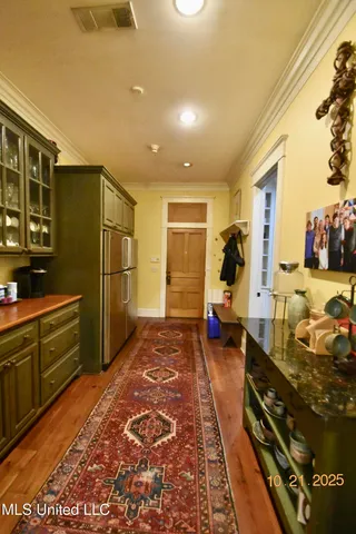 $1,200,000 | 2711 Highway 35, Carrollton, MS 38917