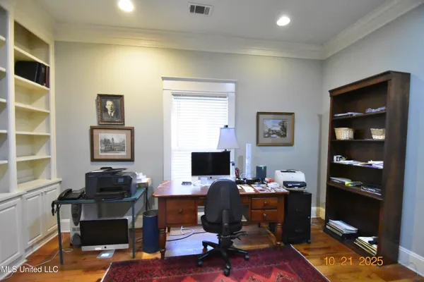 $985,000 | 2711 Highway 35, Carrollton, MS 38917