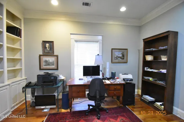 $1,200,000 | 2711 Highway 35, Carrollton, MS 38917