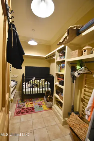 $985,000 | 2711 Highway 35, Carrollton, MS 38917