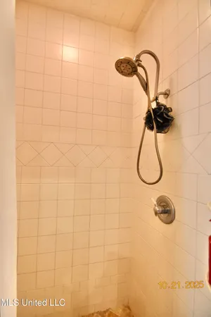 $985,000 | 2711 Highway 35, Carrollton, MS 38917