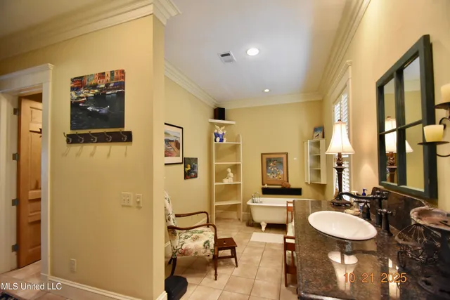 $1,200,000 | 2711 Highway 35, Carrollton, MS 38917