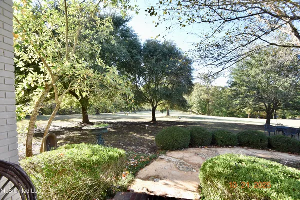 $985,000 | 2711 Highway 35, Carrollton, MS 38917