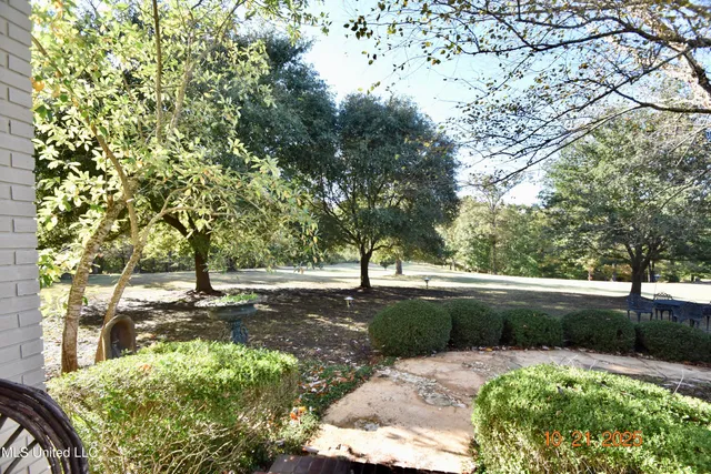 $1,200,000 | 2711 Highway 35, Carrollton, MS 38917