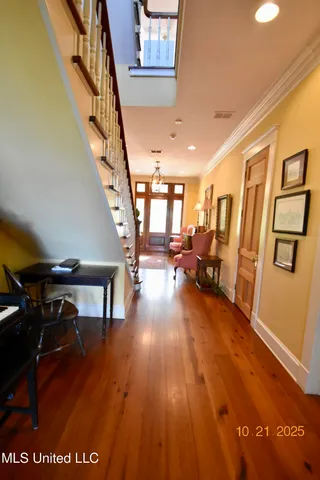 $1,200,000 | 2711 Highway 35, Carrollton, MS 38917