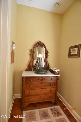 $1,200,000 | 2711 Highway 35, Carrollton, MS 38917