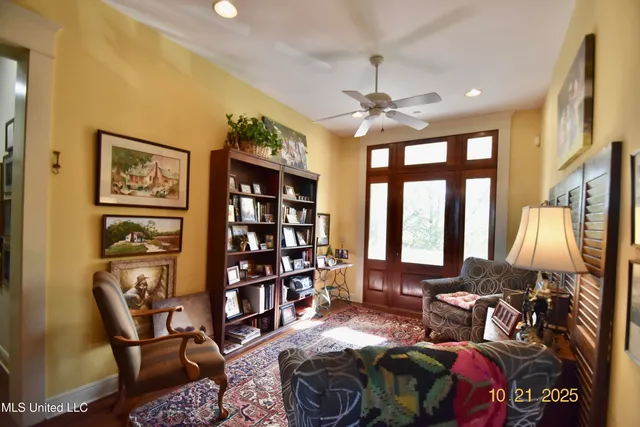 $1,200,000 | 2711 Highway 35, Carrollton, MS 38917