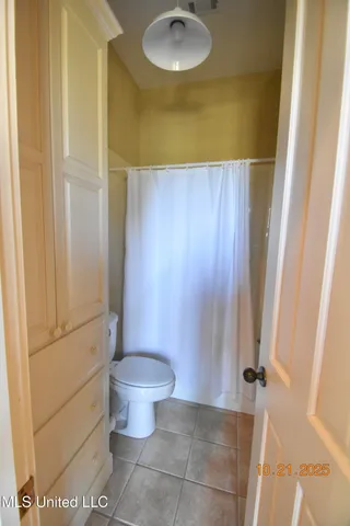 $1,200,000 | 2711 Highway 35, Carrollton, MS 38917