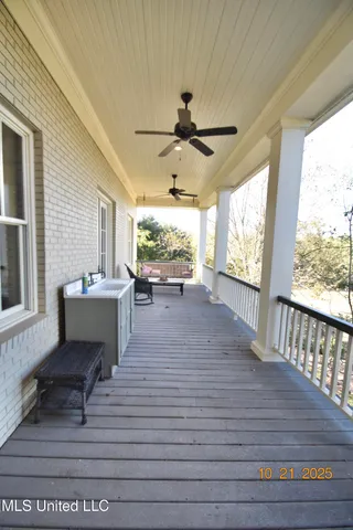 $1,200,000 | 2711 Highway 35, Carrollton, MS 38917