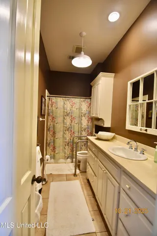 $1,200,000 | 2711 Highway 35, Carrollton, MS 38917