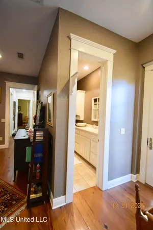 $985,000 | 2711 Highway 35, Carrollton, MS 38917