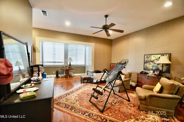 $985,000 | 2711 Highway 35, Carrollton, MS 38917