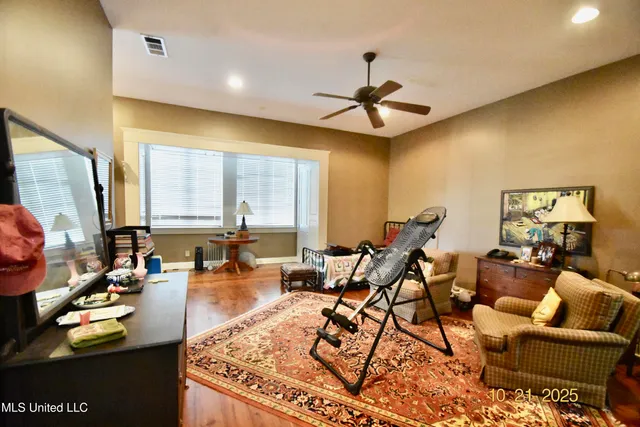 $1,200,000 | 2711 Highway 35, Carrollton, MS 38917