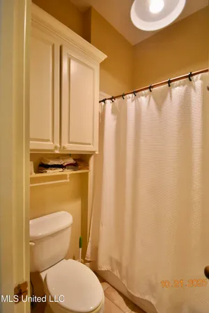 $985,000 | 2711 Highway 35, Carrollton, MS 38917