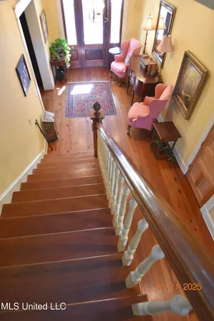 $985,000 | 2711 Highway 35, Carrollton, MS 38917