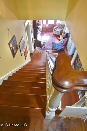 $985,000 | 2711 Highway 35, Carrollton, MS 38917