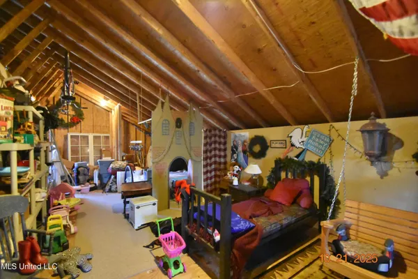 $985,000 | 2711 Highway 35, Carrollton, MS 38917