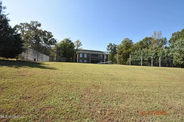 $985,000 | 2711 Highway 35, Carrollton, MS 38917