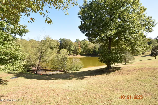 $1,200,000 | 2711 Highway 35, Carrollton, MS 38917