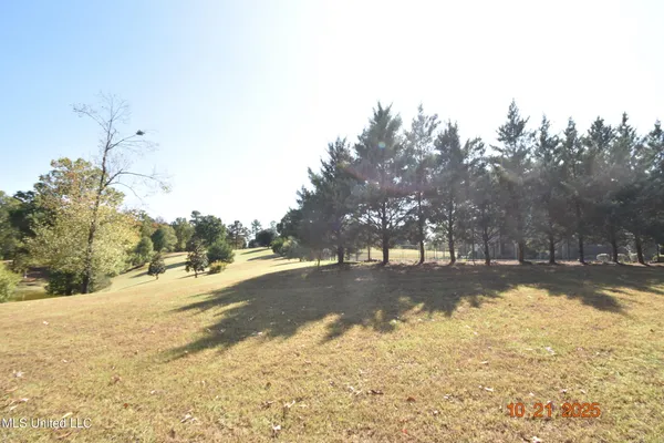 $985,000 | 2711 Highway 35, Carrollton, MS 38917