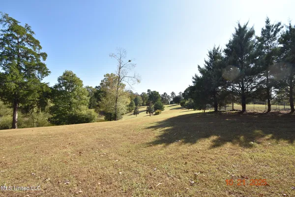 $985,000 | 2711 Highway 35, Carrollton, MS 38917