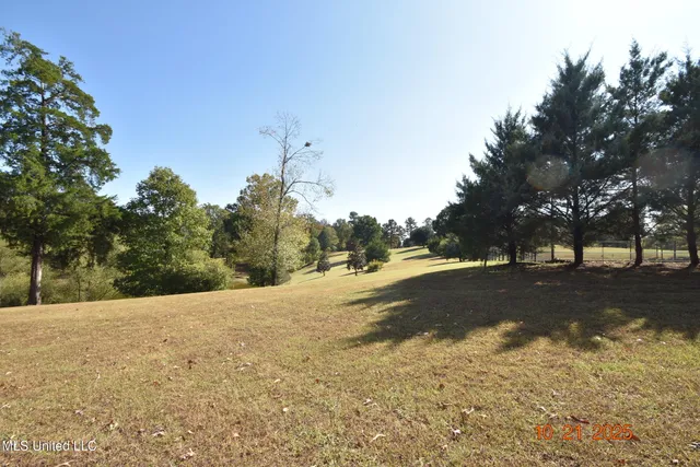 $1,200,000 | 2711 Highway 35, Carrollton, MS 38917