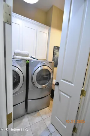 $985,000 | 2711 Highway 35, Carrollton, MS 38917