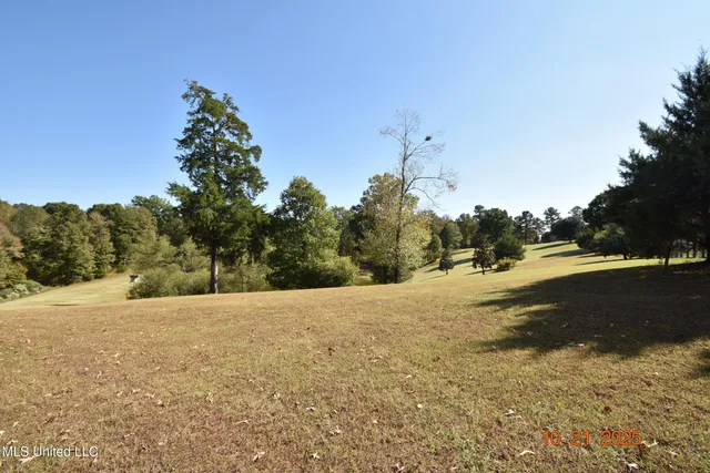 $1,200,000 | 2711 Highway 35, Carrollton, MS 38917