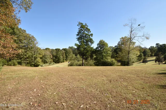 $1,200,000 | 2711 Highway 35, Carrollton, MS 38917
