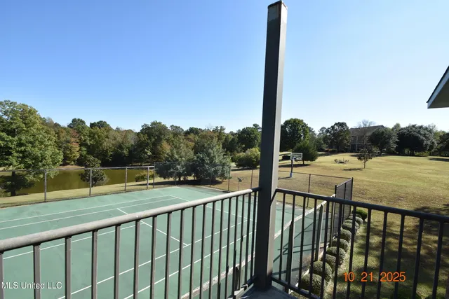 $1,200,000 | 2711 Highway 35, Carrollton, MS 38917