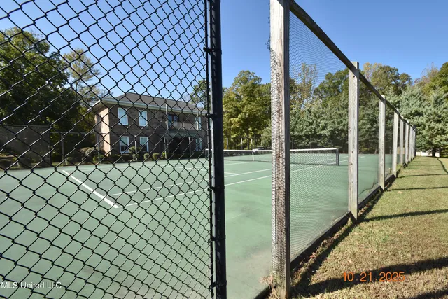 $1,200,000 | 2711 Highway 35, Carrollton, MS 38917