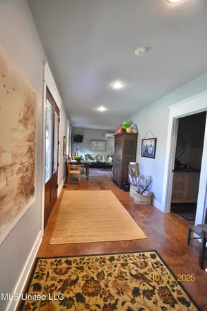 $985,000 | 2711 Highway 35, Carrollton, MS 38917