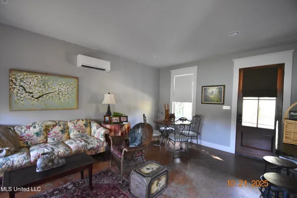 $985,000 | 2711 Highway 35, Carrollton, MS 38917