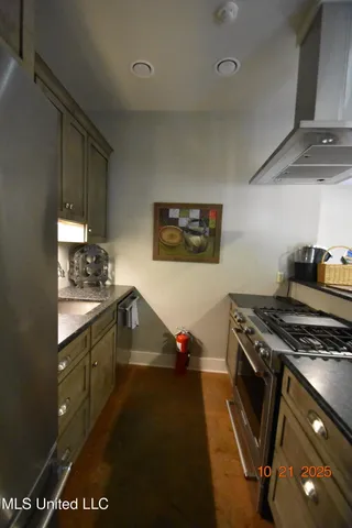 $1,200,000 | 2711 Highway 35, Carrollton, MS 38917