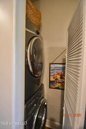 $985,000 | 2711 Highway 35, Carrollton, MS 38917