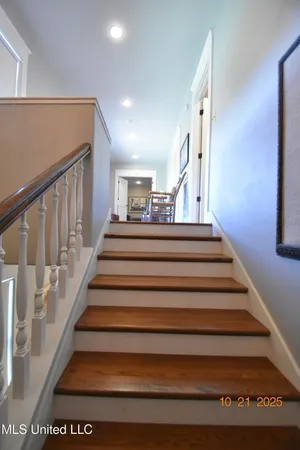 $985,000 | 2711 Highway 35, Carrollton, MS 38917